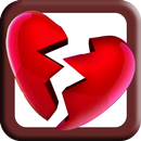 Hate Calculator APK