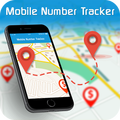 Mobile Number Tracker: मोबाइल नंबर लोकेशन