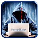 WiFi Password Hacker(Prank) APK