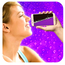Virtual Cocktail Drink Prank APK