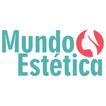 ”Mundo Estética