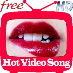 Hindi HD Hot Songs APK download