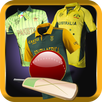 APK Cricket kit changer