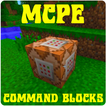 Command Blocks Mod McPE