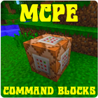 Command Blocks Mod アイコン