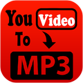 Convert video to mp3 Pro