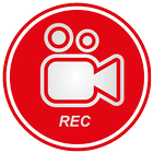 Screen Recorder Pro biểu tượng