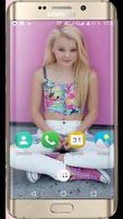 Jojo Siwa Wallpapers free HD 2018 poster