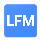 Lakshmi Food Machinery(LFM) آئیکن