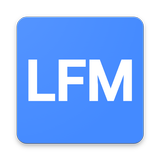 Lakshmi Food Machinery(LFM) icon