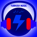 Turkish Music