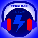 Turkish Music APK