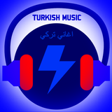 Turkish Music icône