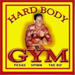 ”Hard Body SLP