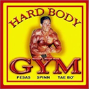 Hard Body SLP APK