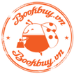 BookBuy-Mua sách online nhanh nhất