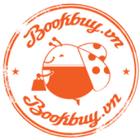 BookBuy-Mua sách online nhanh nhất ícone