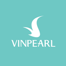Vinpearl-Khách sạn và Resort APK