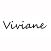 Viviane-Thời trang quốc tế