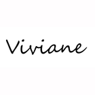 Viviane ไอคอน