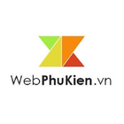 Web Phụ Kiện 圖標