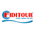 Fiditour biểu tượng