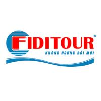 Fiditour Affiche