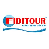 Fiditour Poster