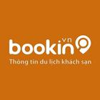 BOOKIN.vn-dịch vụ trực tuyến 图标