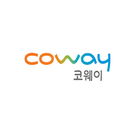Coway-Máy lọc nước ícone