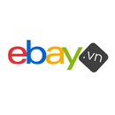 ebay.vn-Mua sắm trực tuyến APK