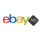 ebay.vn-Mua sắm trực tuyến icon