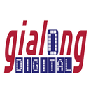 Gia Long Digital APK