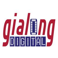 Gia Long Digital 截圖 1