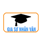 Gia Sư Nhân Văn icon