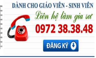 Gia Sư Nhân Văn 스크린샷 1