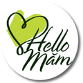 Hello Măm-Thực Phẩm Sạch