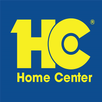 Siêu thị điện máy Home Center APK