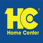 Siêu thị điện máy Home Center ikona