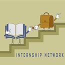 Internship Network APK