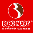 BiboMart иконка