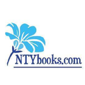 NTYBooks.com