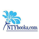 NTYBooks.com APK