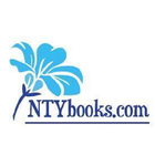 NTYBooks.com ไอคอน