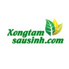 Xông Tắm Sau Sinh icône