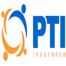 PTI-Bảo hiểm trực tuyến APK