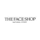 TheFaceShop иконка