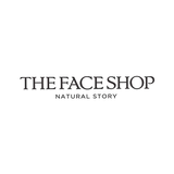 TheFaceShop 图标