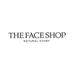 TheFaceShop