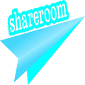 shareroom.vn